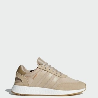 银联专享：adidas Originals I-5923 男女款运动休闲鞋 *4件