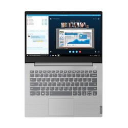 Lenovo 联想 威6 2020款 14英寸笔记本电脑（i5-10210U、8GB、512GB、R625 2G）