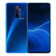 realme X2 Pro 6400万变焦四摄拍照 骁龙855Plus 50W超级闪充 90Hz电竞屏 8GB+128GB海神 蓝色 真我