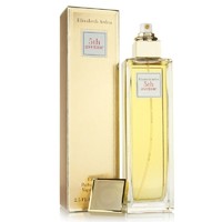 88VIP：伊丽莎白·雅顿 第五大道经典女士浓香水 EDP 75ml