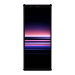 SONY 索尼 Xperia 5 4G手机