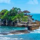 旅游尾单：免签海岛！成都-印尼巴厘岛7天6晚跟团游（含3天自由活动）