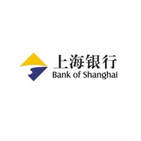 上海银行 X 乐乐茶 支付优惠