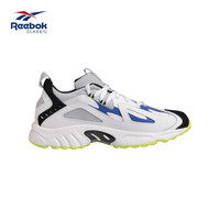 Reebok 锐步 DMX SERIES 1200 男款休闲运动鞋