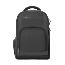 Samsonite 新秀丽 36B10 男士商务休闲双肩包