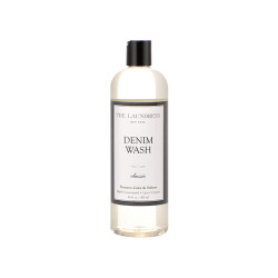 THE LAUNDRESS 牛仔布料洗衣精 475ml
