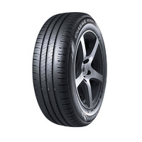 Dunlop 邓禄普 轮胎 195/65R15 91H EC300  原配高尔夫7/明锐