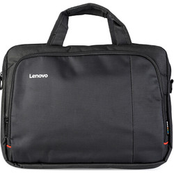 联想 Lenovo TM200笔记本电脑包14英寸单肩包鼠套装