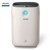 PHILIPS 飞利浦 AC2888 空气净化器