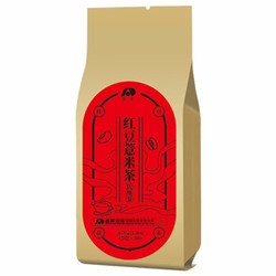 敖东 红豆薏米茶 150g