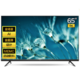历史低价、双11预售：TCL 65V6 65英寸 4K 液晶电视