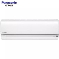 限地区：Panasonic 松下 CS-TR13KM1/CU-TR13KM1 1.5匹 变频冷暖 壁挂式空调