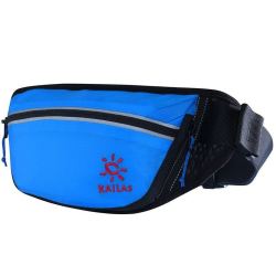 Kailas 凯乐石 户外运动 跑步腰包 KA300113