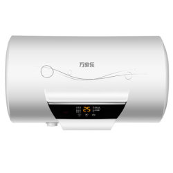 万家乐 D60-H21A 电热水器