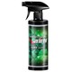 Turtle Wax 龟牌 汽车后视镜防雨剂 100ml+ 防雾剂 100ml