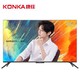 历史低价：KONKA 康佳 65A10 65英寸 4K 液晶电视