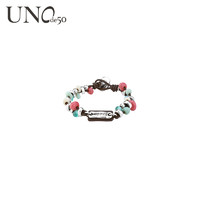 UNODE50 水晶西班牙手链
