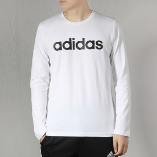 adidas 阿迪达斯 EI4722 男士卫衣