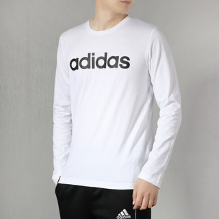 adidas 阿迪达斯 EI4722 男士卫衣