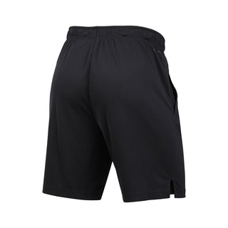 NIKE 耐克 DRI-FIT CD7686 男子短裤