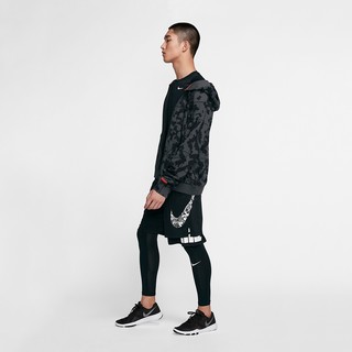 NIKE 耐克 DRI-FIT CD7686 男子短裤