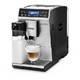  Delonghi 德龙 Autentica 臻系列 ETAM 29.660.SB 全自动咖啡机　