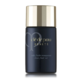 银联专享：Cle de Peau BEAUTE 钻光隔离 清爽型 SPF24++ 30ml