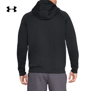 UNDER ARMOUR 安德玛  男子运动训练卫衣1329745