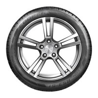 COOPER 固铂 ZEON RS3-G1 225/45R17 94W XL 汽车轮胎