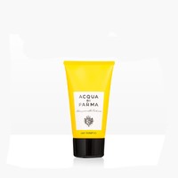 ACQUA DI PARMA 洗发露护发乳150ml