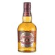 Chivas Regal 芝华士 12年威士忌 40度 500ml*2瓶