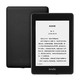 Amazon 亚马逊 全新Kindle Paperwhite 4 电子书阅读器