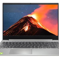 Lenovo 联想 小新15 2019 15.6英寸笔记本电脑(R5-3500U、8GB、128GB+1TB、MX250 2G)