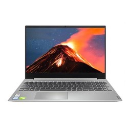 Lenovo 联想 小新15 2019新款 15.6英寸笔记本电脑（R5-3500U、8GB、128GB+1TB）