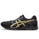 双11预售：ASICS 亚瑟士 GEL-CONTEND 4 T8D4Q 男款跑鞋