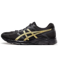 ASICS 亚瑟士 GEL-CONTEND 4 T8D4Q 男款跑鞋