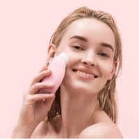 FOREO 斐珞尔 露娜2代 标准版T-Sonic 洁面仪