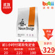  Nature Bridge 比瑞吉 成猫粮 12kg　