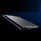  Lenovo 联想 拯救者 15.6英寸游戏笔记本电脑 黑色　