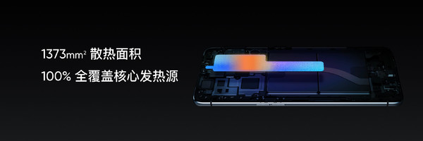 realme X2 Pro 智能手机 6GB+64GB/8GB+128GB