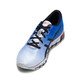 双11预售：ASICS 亚瑟士 GEL-QUANTUM 180 4 缓冲透气男跑步运动鞋