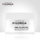 双11预售：FILORGA 菲洛嘉 焕龄时光眼霜（15ml+小样4ml*4）