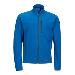 Marmot 土拨鼠 Tempo M3 男士软壳夹克