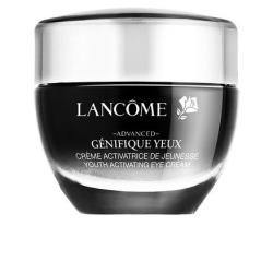 LANCOME 兰蔻 小黑瓶眼霜 15ml