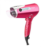 tescoma TCD4000 负离子吹风机