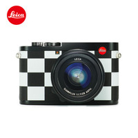 Leica 徕卡 Q2 全画幅 数码相机 像素定制版