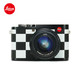 双11预售：Leica 徕卡 Q2 全画幅 数码相机 像素定制版