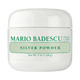 MARIO BADESCU 吸油去黑头粉 28g *2件