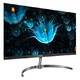 双11预售：PHILIPS 飞利浦 275E9 27英寸 IPS显示器（2K、131%sRGB）