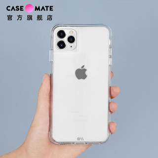 Case-Mate 苹果iPhone 11 Pro Max手机壳保护套